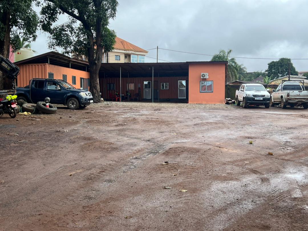 WhatsApp Image 2025 08 14 à 09.07.38 82682e37